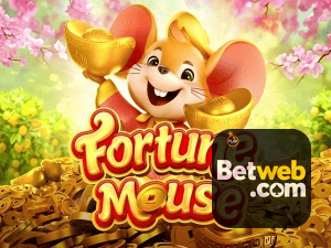 BET WEB login — configurações de segurança e proteção de conta